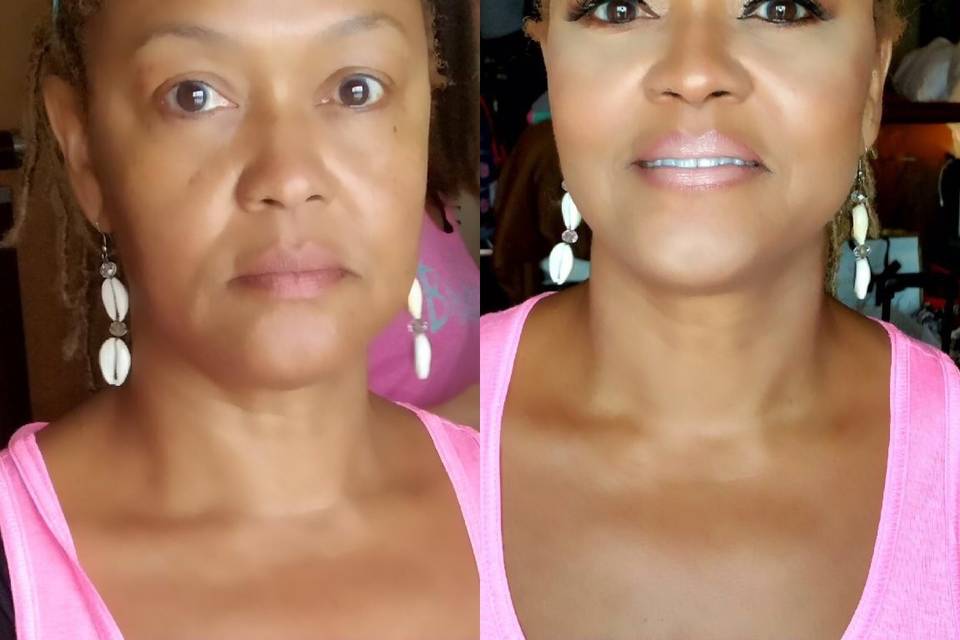 MakeupDunnLLC