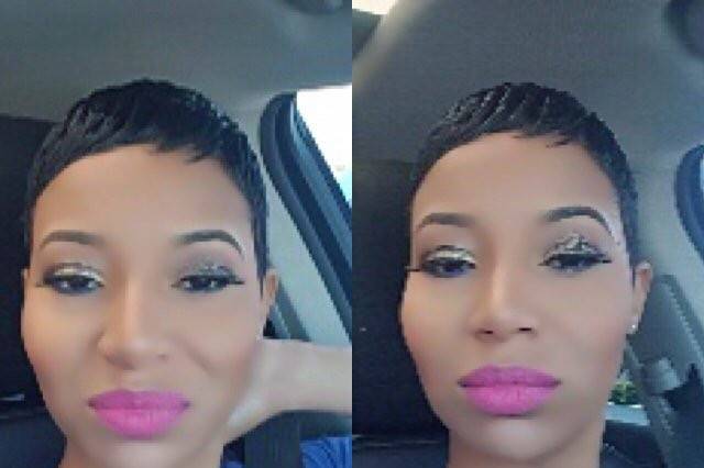 MakeupDunnLLC