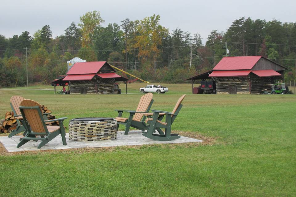 Special Events Portable Restrooms