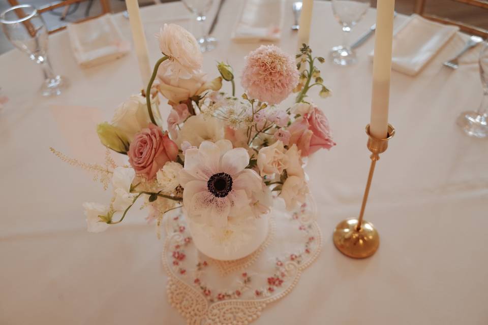 Centerpiece