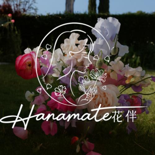 Hanamate Floral Design