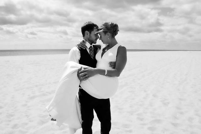 Desiree Marie Photography