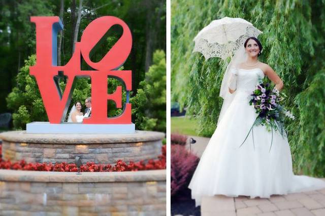 Desiree Marie Photography