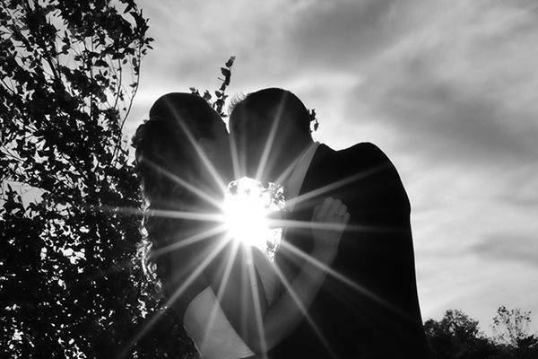 Desiree Marie Photography