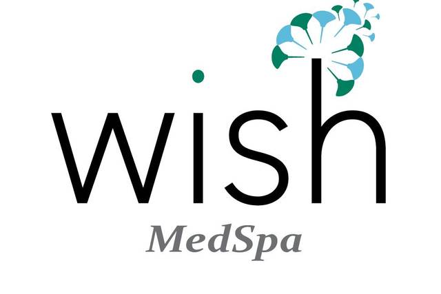 The WISH MedSpa