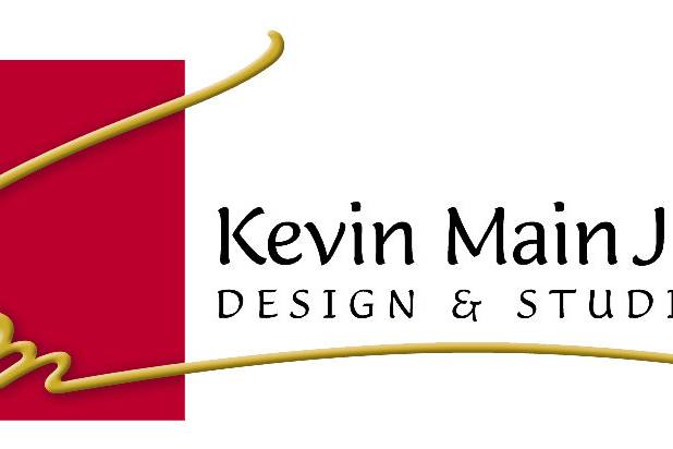 Kevin Main Jewelry
