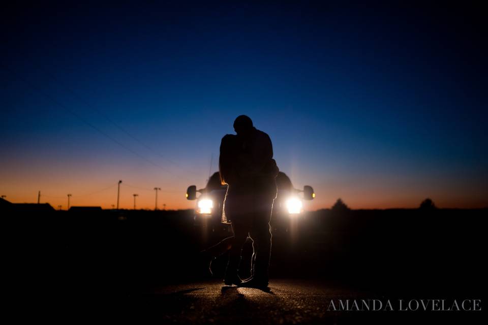 Amanda Lovelace Photography
