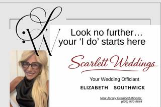 Scarlett Notary LLC