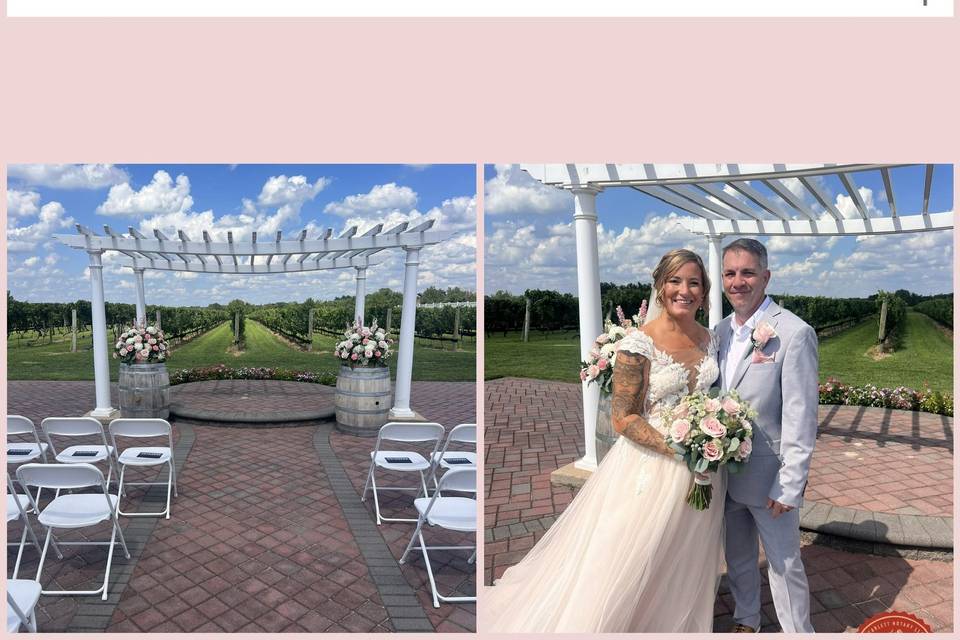 💍🍷🥰