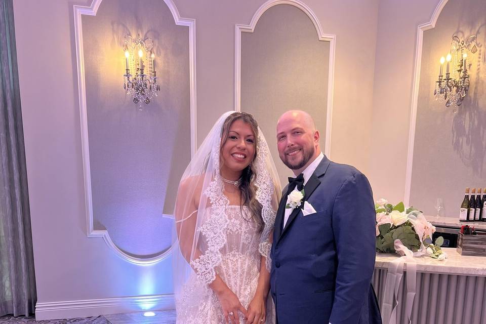 10/11/26 🤍💍