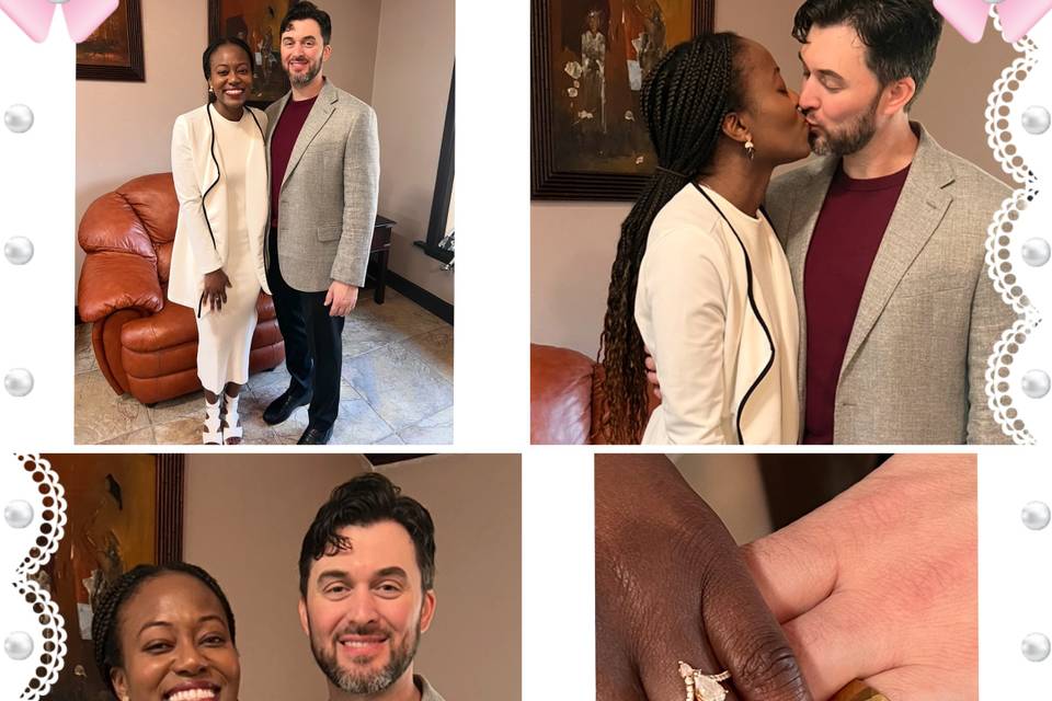 💍