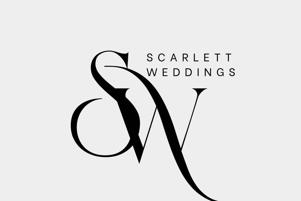 SW