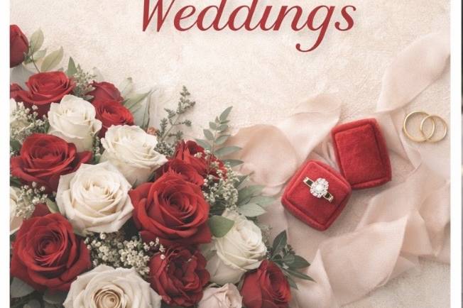 Officiant