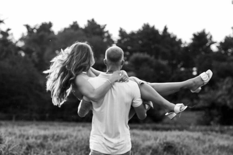 Love ❤️