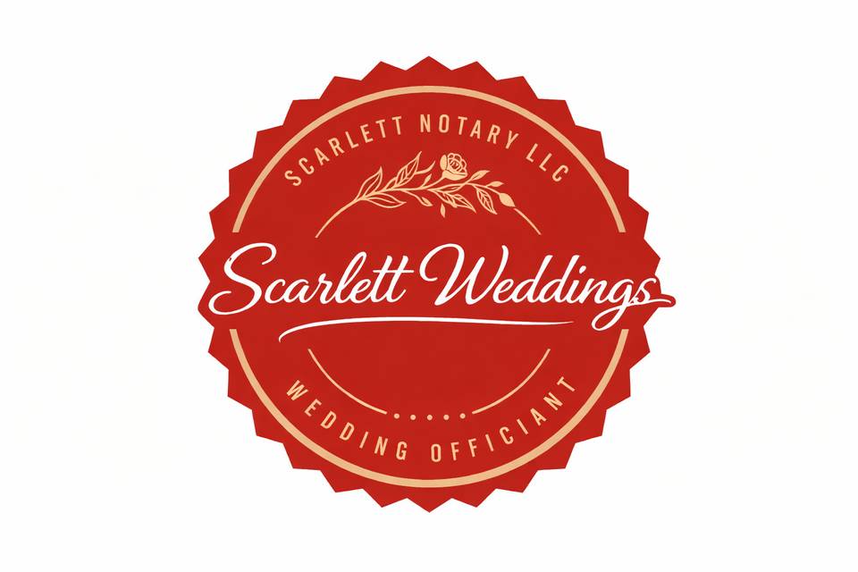 Logo for both businesses