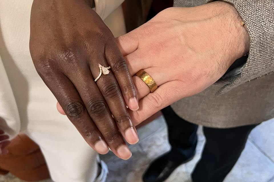 11/14/25 ♥️