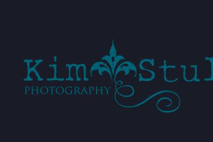 Kim Stulc Photography