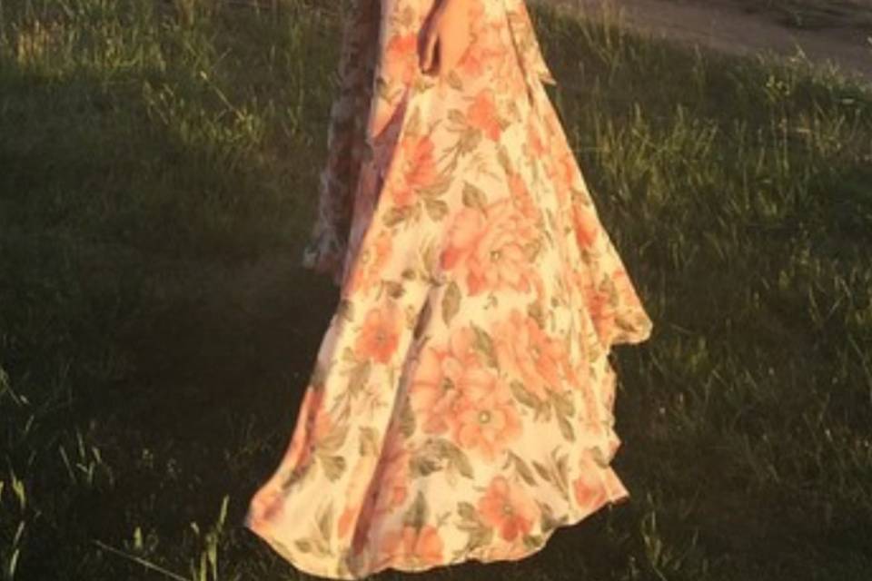 The Beauty Can