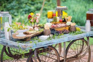 Harvest Moon Catering