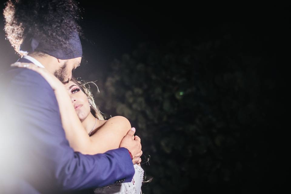 Wedding Valerie & Omar at Fuerte de Bacalar, Lagoon Siete Colores. Quintana Roo, MX