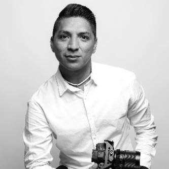 Erick Leyva