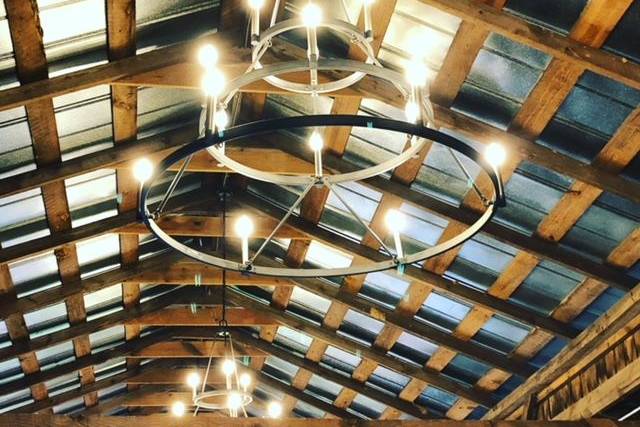 Lighting