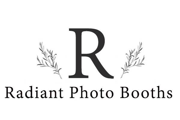 Radiant Photo Booths