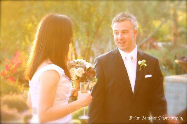 Brian Maurer Photography