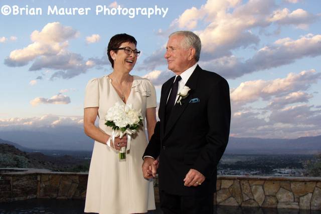 Brian Maurer Photography