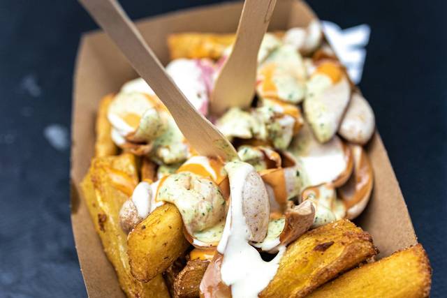 Lavender Haze Mobile