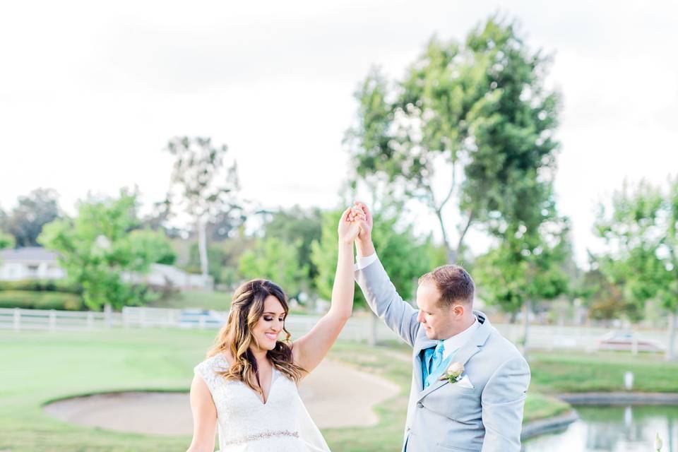 Shanna Kaycee Photography