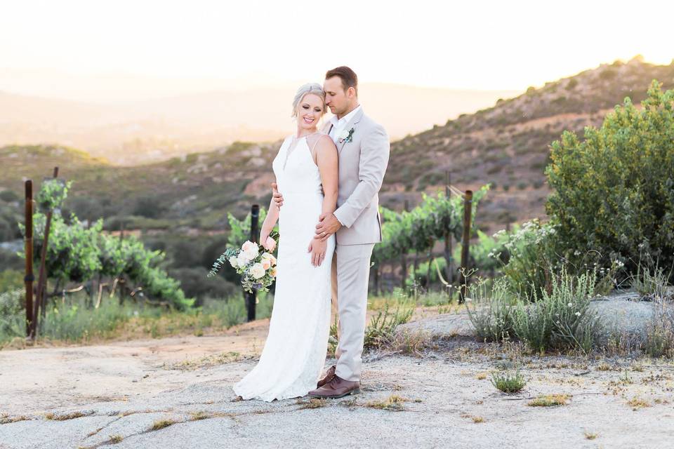 Shanna Kaycee Photography
