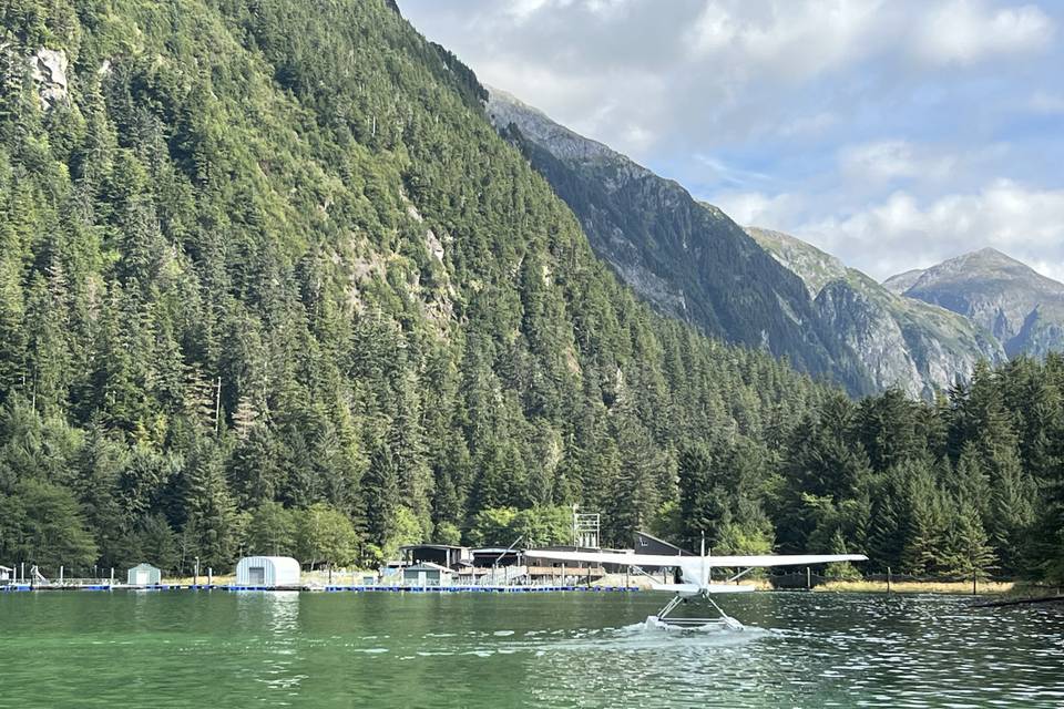 Wanders by Melissa Vacation Planning
