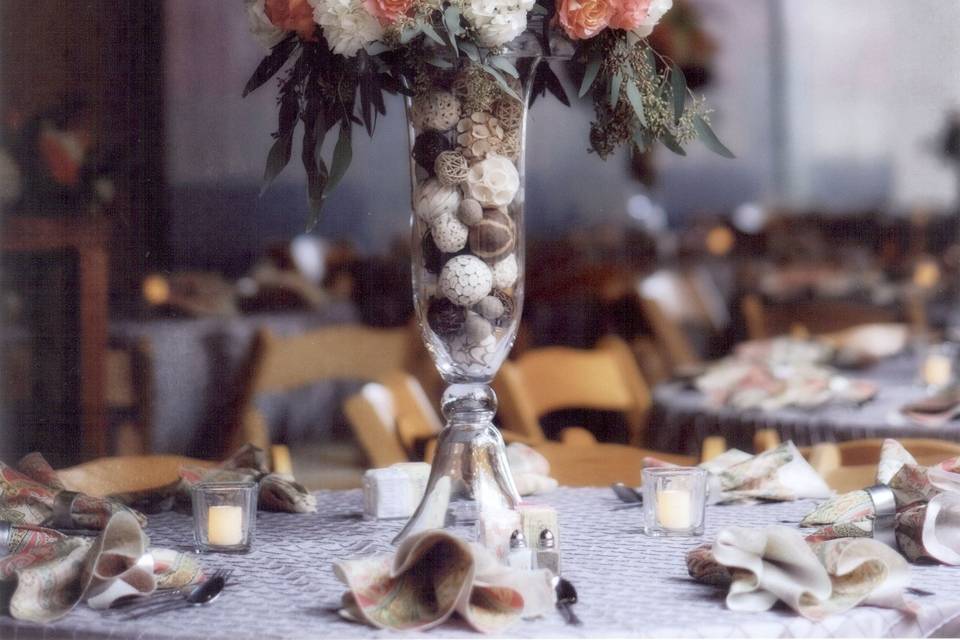 Centerpiece