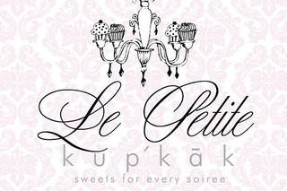 Le Petite Kŭp?kāk