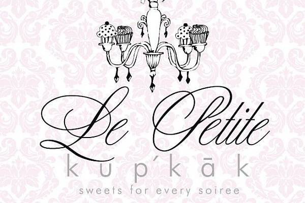 Le Petite Kŭp?kāk
