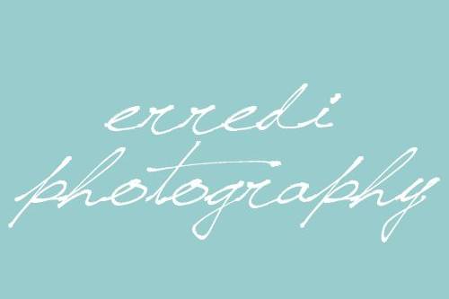 errediphotography