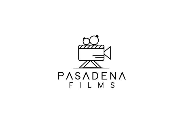 Pasadena Films