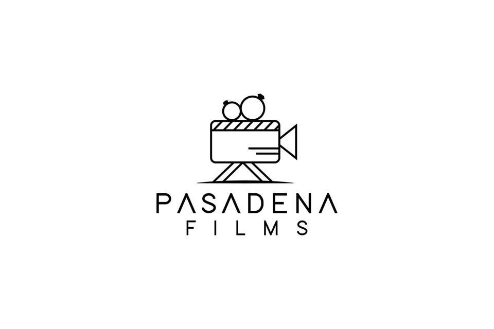 Pasadena Films