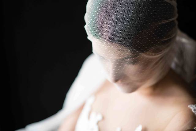 George Stratigis Photography