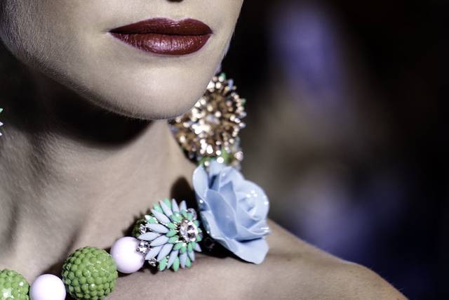 Beauty Portrait, Athens.