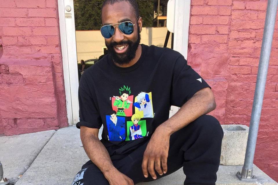CoolBreezeEntertainment