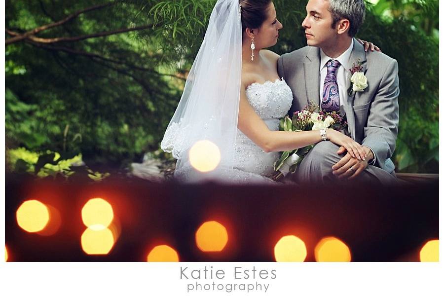 Katie Estes Photography