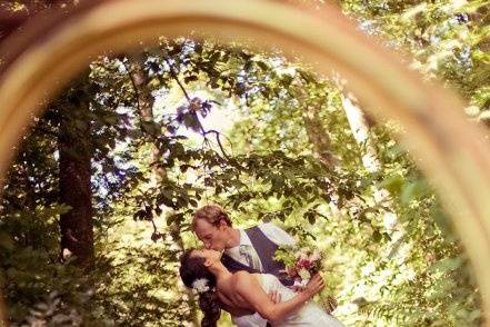 Aubrey Joy Photography