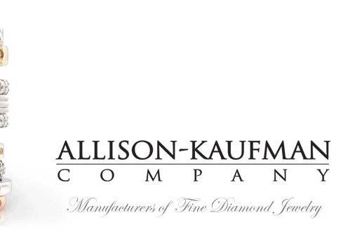 Allison-Kaufman Company