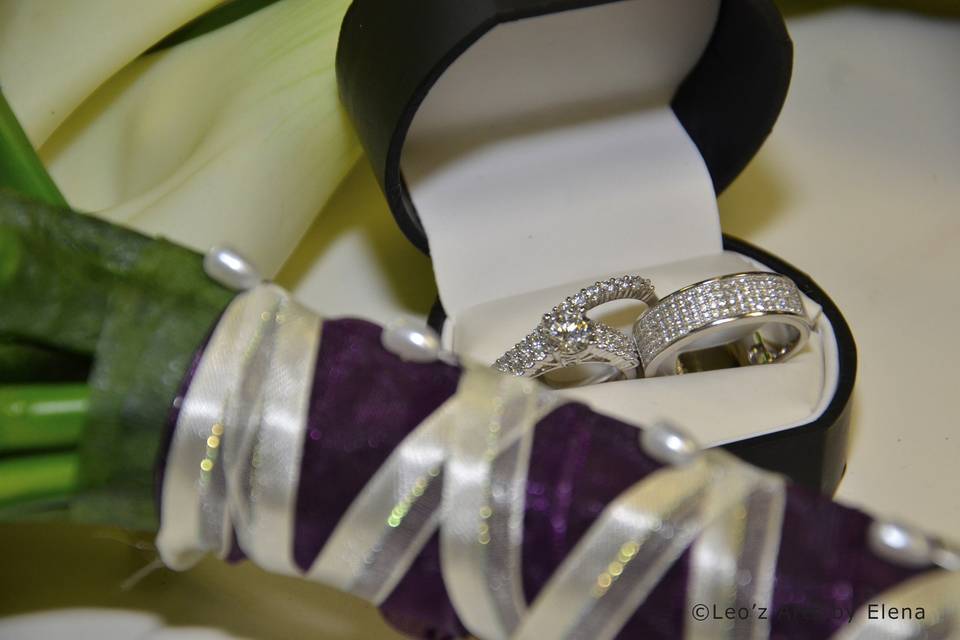 Leo'z Arts and Photography
