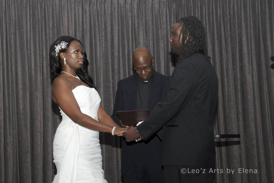 Leo'z Arts and Photography