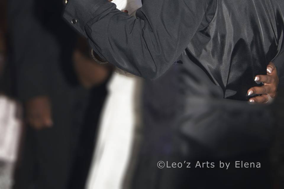 Leo'z Arts and Photography
