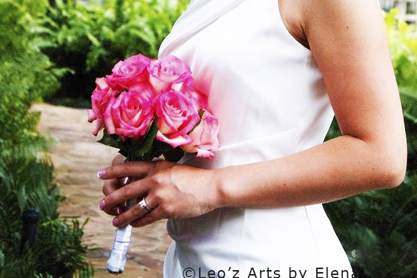 Leo'z Arts and Photography