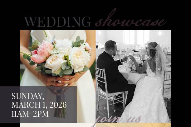 Ruffled Feathers Golf Club